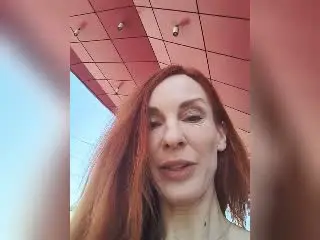 Xlovecam Free Live Porn of MiraGi