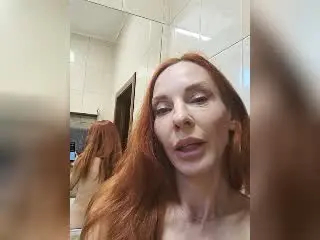 Xlovecam Free Porn Cam of MiraGi
