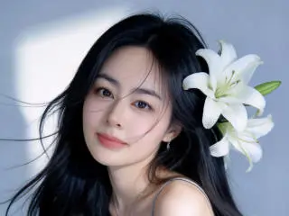Xlovecam Live Sex of XweiWei