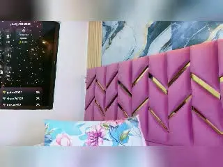Xlovecam Private Sex Chat of tendermilf