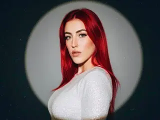 Xlovecam Live Porn of AlissaBrown