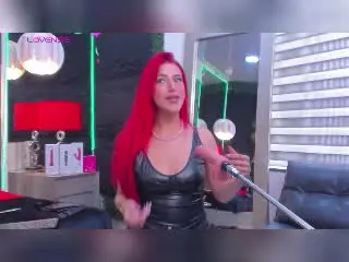Xlovecam Best Webcam of AlissaBrown