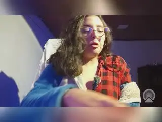 Xlovecam Free Porn Cam of PaolaLyon