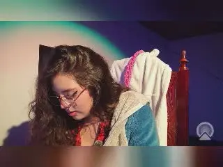 Xlovecam Live Sex of PaolaLyon