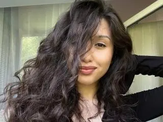 Xlovecam Live Porn of NecoleArciniega