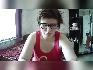Xlovecam Best Webcam of SabrinaShine
