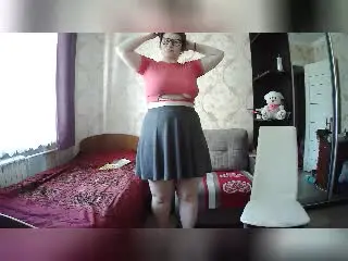 Xlovecam Live Porn of SabrinaShine