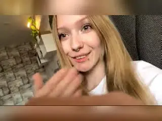 Xlovecam Sex Cam of RendaPancake