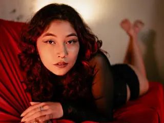 Xlovecam Best Webcam of AliCipher