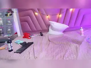 Xlovecam Best live sex cam show of NaughtyMissyy