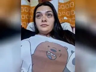 Xlovecam Live Sex Cam of katherinLatin