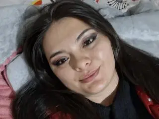 Xlovecam Watch Live Sex Cams of katherinLatin