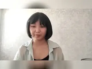 Xlovecam Live Sex of GeorgiaVondoloski