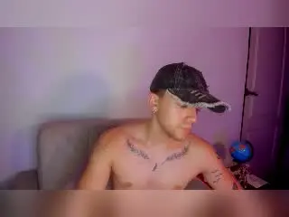 Xlovecam Adult Video Chat of JamesColtt