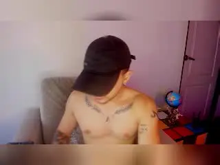 Xlovecam Free Porn Cam of JamesColtt