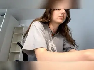 Xlovecam Best live sex cam show of KarieMestler