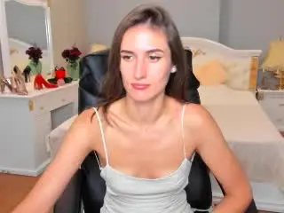 Xlovecam Live Sex of Pingli
