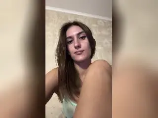 Xlovecam Live Sex of Pingli