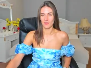 Xlovecam Sex Chat of Pingli