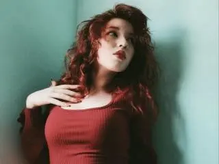 Xlovecam Live Porn of RandaFarrare