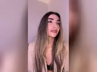 Xlovecam Adult Webcam of AdharaCooperr