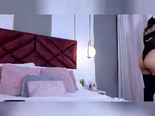 Xlovecam Private Sex Chat of AliceCoolenk