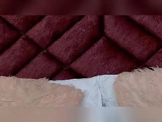 Xlovecam Best Webcam of AliceCoolenk