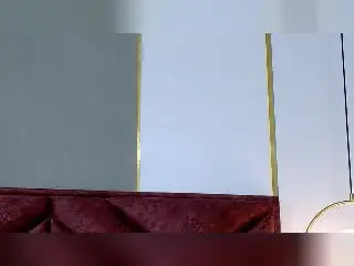 Xlovecam Free Porn Cam of AliceCoolenk