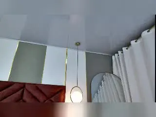 Xlovecam Live Sex of AliceCoolenk