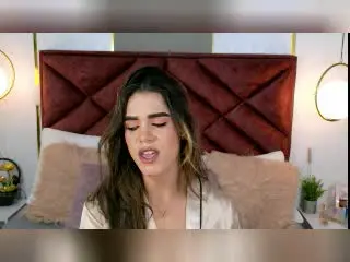 Xlovecam Sex Chat of AliceCoolenk