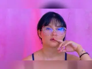 Xlovecam Private Sex Chat of Kiaa69