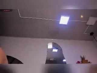 Xlovecam Watch Live Sex Cams of LissyAndrade
