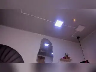 Xlovecam Free Live Porn of LissyAndrade