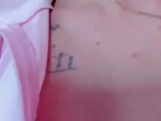 Xlovecam Live Porn of AngelicaHill