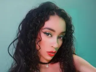 Xlovecam Watch Live Sex Cams of KylieJen