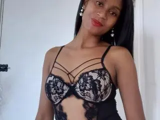 Xlovecam Sex Chat of PerlaLouisa