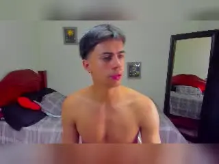 Xlovecam Private Sex Chat of CodyPipper