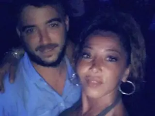 Xlovecam Live Sex Cam of Saraby