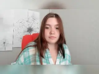 Xlovecam Watch Live Sex Cams of Musiia