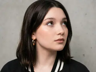 Xlovecam Watch Live Sex Cams of Musiia