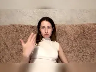 Xlovecam Private Sex Chat of ReannaDreben