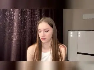 Xlovecam Private Sex Chat of CandelariaOrtwein
