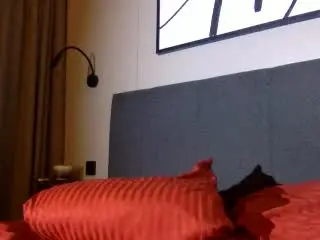 Xlovecam Free Porn Cam of AphroditeG