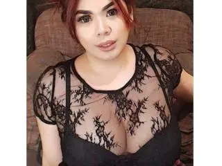 Xlovecam Sex Chat of NathalieFox69