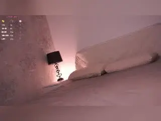 Xlovecam Best Webcam of SexyBellaTs