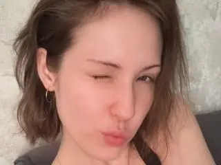 Xlovecam Sex Cam of KenaCly