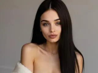 Xlovecam Sex Cam of LiaCute