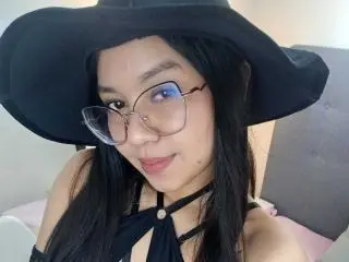 Xlovecam Free Live Porn of ChannelStark