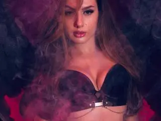 Xlovecam Private Sex Chat of LilithCadance