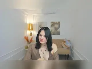 Xlovecam Live Porn of AlicePertim